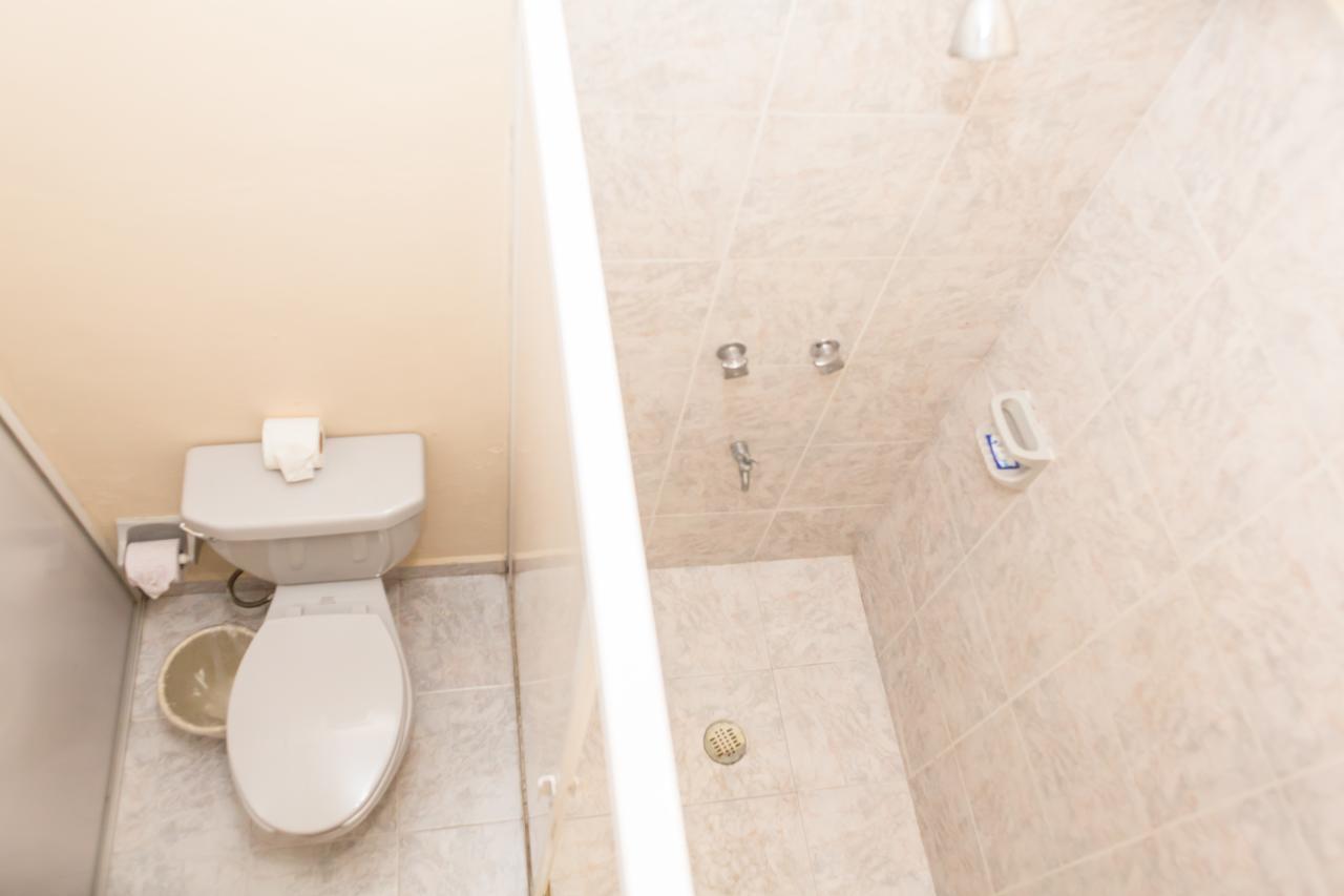 Sun Suites Cozumel Ngoại thất bức ảnh