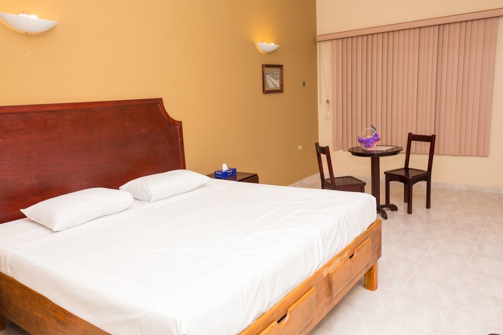 Sun Suites Cozumel Ngoại thất bức ảnh