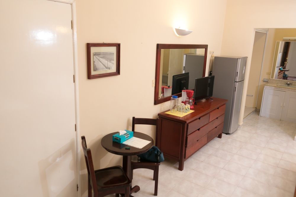 Sun Suites Cozumel Ngoại thất bức ảnh